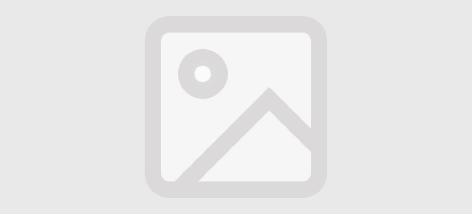 Gelar Akademi, MPI PP Muhammadiyah Perkuat Jaringan Media